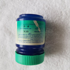 Vicks VapoRub purkki, keräilyyn. - pikkukuva 5