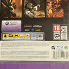 PS3 Call Of Duty Black Ops II peli cib - pikkukuva 2