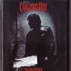 dvd, Carlito's Way (Al Pacino, Sean Penn) - UUSI / New [riko - pikkukuva 1