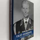 Pentti Airio : Yrjö Keinonen : puolustusvoimain komentaja - pikkukuva 1