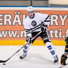 Rasmus Ristolainen - Game Worn - pelipaita Turun Palloseura - pikkukuva 5