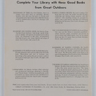 Fred Walden : Dictionary of Trees : Florida And Sub-tropical - pikkukuva 2