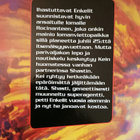 The Dirty pair, vaarallisia tuttavuuksia - pikkukuva 2