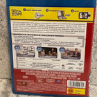 Operaatio valkyrie (2008) Blu-ray - pikkukuva 2