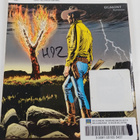 Tex Willer 6/2017 - pikkukuva 2