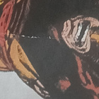 Tuomari n.6 1991 - pikkukuva 5