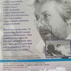 MILLIPILLERI ja VIU-HAH HAH-TAJA DVD (Spede Pasasen) - pikkukuva 3