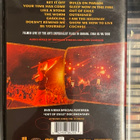 AUDIOSLAVE - Live In Cuba DVD - pikkukuva 2