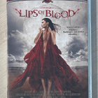 Lips of Blood (1975) Jean Rollin eroottinen kauhuelokuva - pikkukuva 1