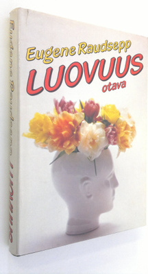 Eugene Raudsepp : Luovuus