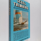 Jeremy Howard-Williams : Segeltrimmning - pikkukuva 1