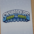 Skylanders scorp - pikkukuva 1