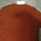 Jack&Jones miesten t-paita koko M - pikkukuva 4