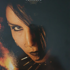 Millennium-trilogia dvd (Stieg Larsson) - pikkukuva 1