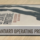 Standard Operating Procedure (2008) *UUSI* - pikkukuva 3