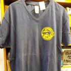 HURRIGANES ROADRUNNER T-PAITA KOKO 2XL - pikkukuva 1