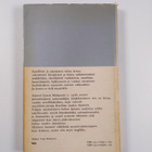Gabriel Garcia Marquez : Surullinen ja uskomaton tarina :... - pikkukuva 2