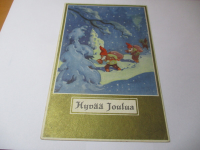 Jaatinen KB 136/10 np