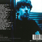 John Mayall & The Bluesbreakers - As It All Began 64-69 - pikkukuva 2