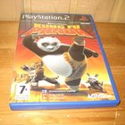 Kung Fu Panda Ps2 - pikkukuva 1