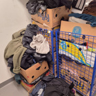 Mysteeripaketteja - pikkukuva 2