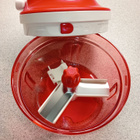 Tupperware SuperSonic Silppuri leikkuri uusi - pikkukuva 3
