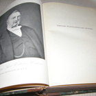K. V. Kaukovalta Forssan puuvillatehtaan historia 1847 -1934 - pikkukuva 2