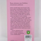Cecelia Ahern : Suoraan sydämestä - pikkukuva 2
