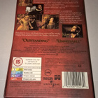 SHAKESPEARE IN LOVE   VHS - pikkukuva 2