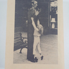 Jenny Westerstrom : Barfotapoeten : Nils Ferlin - pikkukuva 2