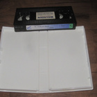 The Sound of Music - Julie Andrews, Christopher Plummer (VHS - pikkukuva 3
