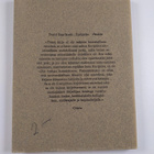 Euripides : Herakles - pikkukuva 2