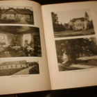 SUOMALAISIA KOTEJA ( 1 p. 1921 ) Sis.p o s t i k u l u t - pikkukuva 2