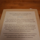 Kirja Laudatur, Peter Sandström - pikkukuva 2