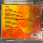 THE BEATLES - Love cd (26 tracks re-worked) - pikkukuva 2