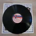 WEEKEND MUSIC MLPH 1255 1980 Ruotsi - pikkukuva 3
