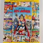 Walt Disney : Aku Ankka neljännesvuosikerta 1/2004 - pikkukuva 2