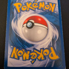 Moo Moo Milk trainer Pokemon Neo Genesis - pikkukuva 2
