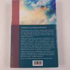 Francisco Candido Xavier : Toiminta ja seuraamukset : And... - pikkukuva 2