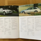 Esite Lexus mallisto: SC430,LS430,GS430,GS300,RX300,IS200 - pikkukuva 5