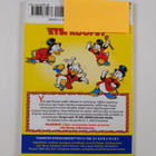 Walt Disney : Roope-setä 2/2001 (nro 258) - pikkukuva 2
