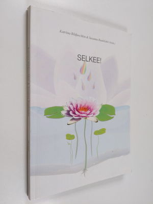 katriina bidjusckin : Selkee!