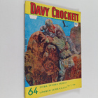 Davy Crockett 11/1959 - pikkukuva 1