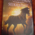 Black beauty - Mustan orin seikkailut , DVD - pikkukuva 1