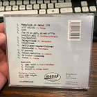 Steen1: Jedin paluu (cd, 2011) - pikkukuva 2