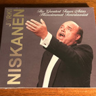Jyrki Niskanen / Tallinnan RSO: Hienoimmat tenoriaariat UUSI - pikkukuva 1