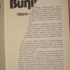 ^o^ Bunkkeri - Hitlerin viimeiset päivät - pikkukuva 3
