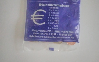 Tere Euro