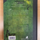 L.M.Montgomery: Vanhan kartanon Pat, 1.p - pikkukuva 2