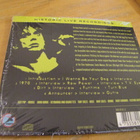 Iggy Pop Santa Monica '77 cd muoveissa David Bowie digipak - pikkukuva 2